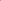Lavender Color Malai Chanderi Fabric Embroidered with White Thread Jaal Pattern