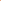Peach Color Malai Chanderi Fabric Embroidered with White Thread Jaal Pattern