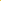 Lime Yellow Malai Chanderi Fabric Embroidered with White Thread Jaal Pattern