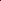 Black Plain Pure Linen