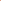 Peach Color Lucknowi Embroidered Georgette Fabric With Mirrorwork Pattern