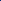 Indigo Blue Pure Linen