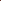 Maroon Georgette Fabric Embroidered with Gota Patti Work