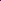 Violet Pure Linen