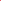 Pink Abstract Print Crepe
