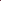 Purple Pure Bandhej Georgette Dupatta