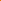 Mustard Yellow South Linen