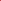 Red Georgette Dupatta with Parsi Work