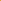 Mustard Georgette Dupatta with Parsi Work
