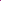Pink South Linen