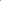 Peach Color Kota Suit Set