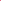 Pink Color Kota Suit Set