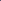 Blue Pure Chanderi Suit Set