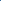 Blue Arni Khadi