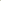 White Dyeable Chinese Organza