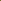 Olive Green Arni Khadi