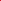 Deep Red Coral Arni Khadi