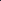 Navy Blue Scuba/Neoprene
