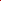 Red Milano Satin