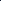 Navy Blue Milano Satin
