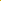 Mustard Yellow Milano Satin