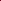 Wine Plain Milano Satin Fabric