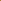 Gold Pure Fancy Tissue with Jaal Pattern