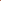 Peach Pure Chanderi Tissue