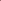 Dusty Pink Pure Chanderi Tissue