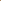 Pure Chanderi Golden Dyeable Tissue