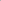 White Dyeable Malai Cotton