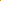 Mustard Yellow Pure Chanderi Tissue