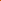 Mustard Yellow Pure Chanderi