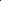 Bottle Green Pure Chanderi