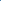 Powder Blue Pure Chanderi