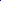 Blue Malai Cotton