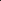 Black Pure Chanderi