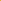 Light Yellow Pure Silk Chanderi