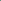 Powder Blue Pure Silk Chanderi