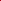 Red Chiniya Moonga