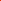 Orange Bangalore Raw Silk