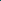 Sea Green Bangalore Raw Silk