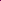 Magenta Bangalore Raw Silk