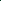 Emerald Green Bangalore Raw Silk