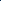 Prussian Blue Bangalore Raw Silk