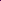 Deep Purple Bangalore Raw Silk