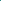 Aqua Blue Pure Silk