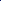 Royal Blue Pure Silk