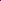 Deep Violet Pure Silk