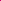 Magenta Pure Silk